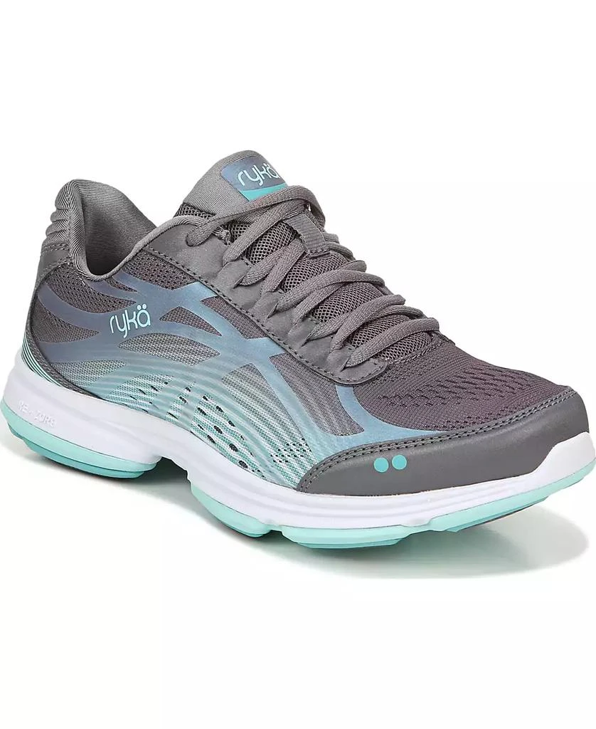 商品Ryka|Women's Devotion Plus 3 Walking Shoes,价格¥532,第1张图片