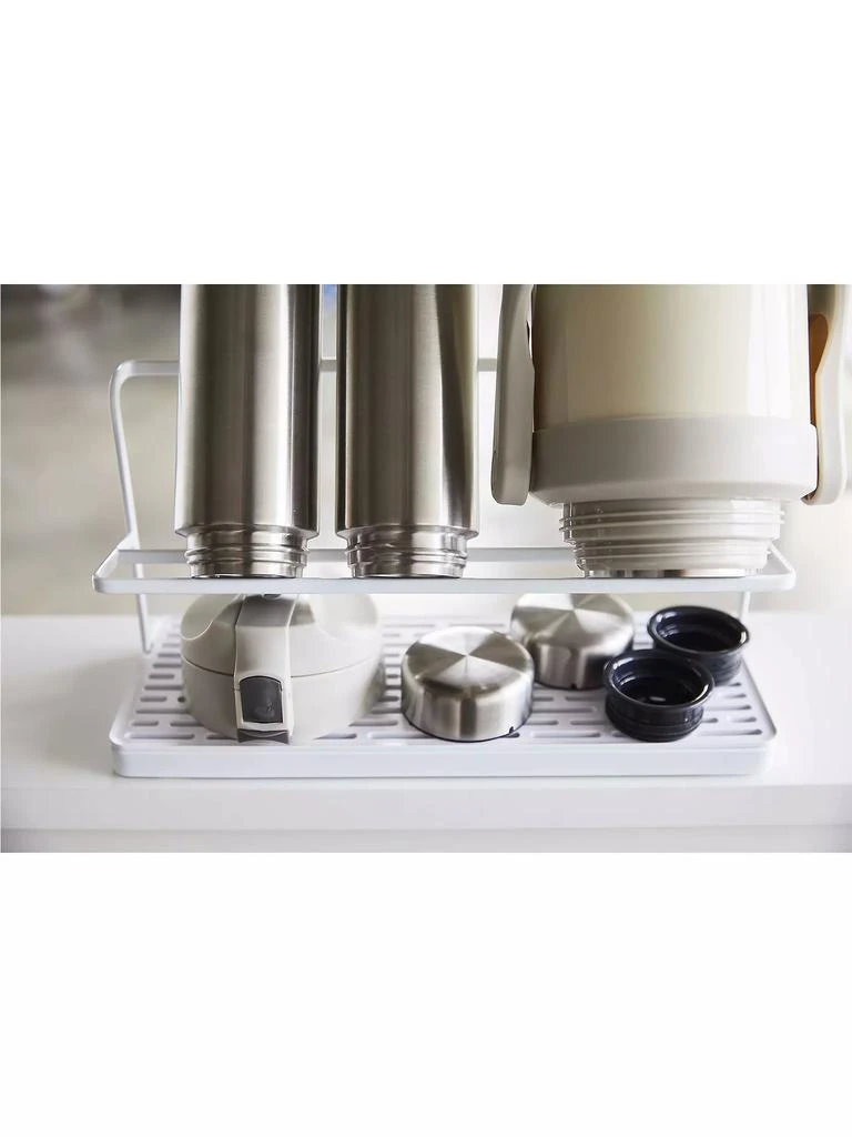 Countertop Bottle Drying Rack 商品