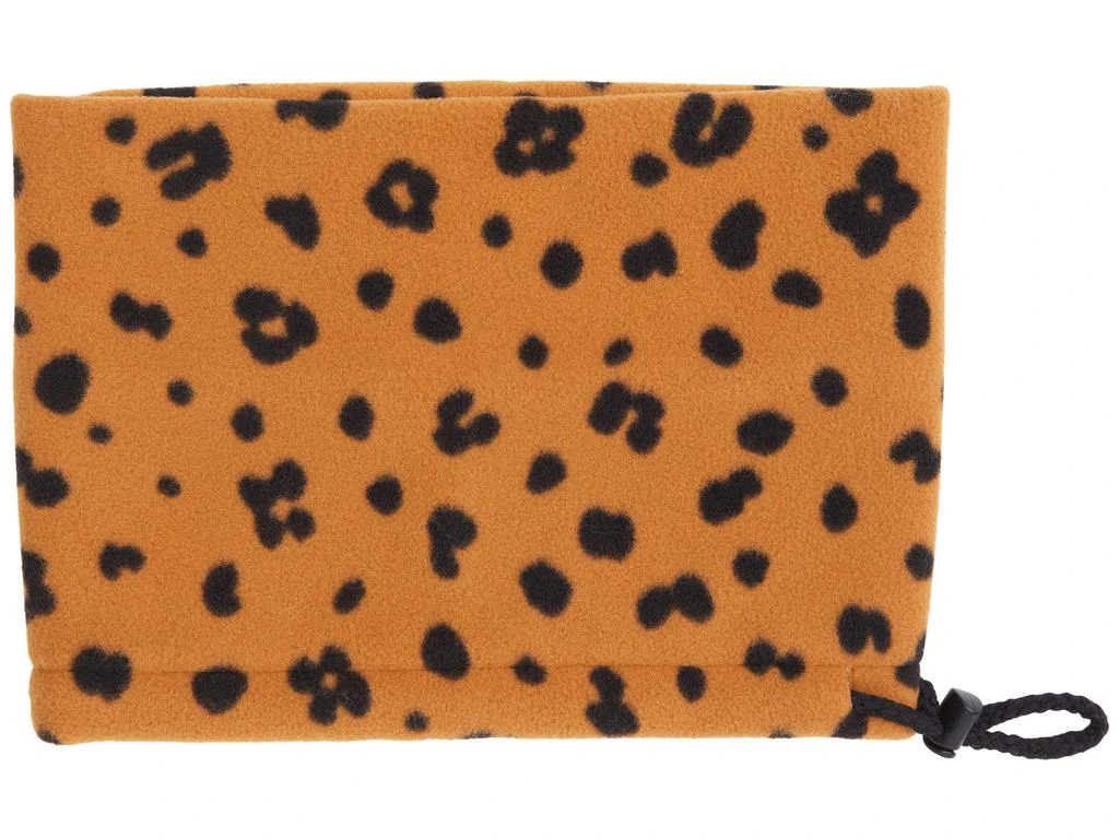 商品Madewell|Fleece Neckwarmer,价格¥145,第1张图片