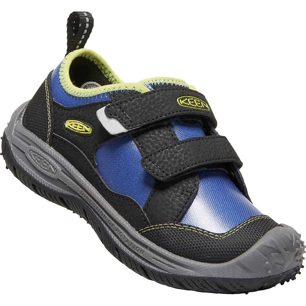 商品Keen|Kids' Speed Hound Shoe,价格¥236,第5张图片详细描述