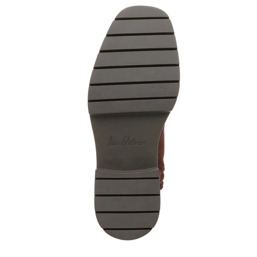 商品Sam Edelman|Lovrin,价格¥764,第3张图片详细描述