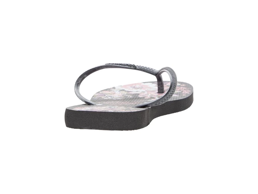 商品Havaianas|Slim Organic II Flip Flop Sandal,价格¥140,第5张图片详细描述
