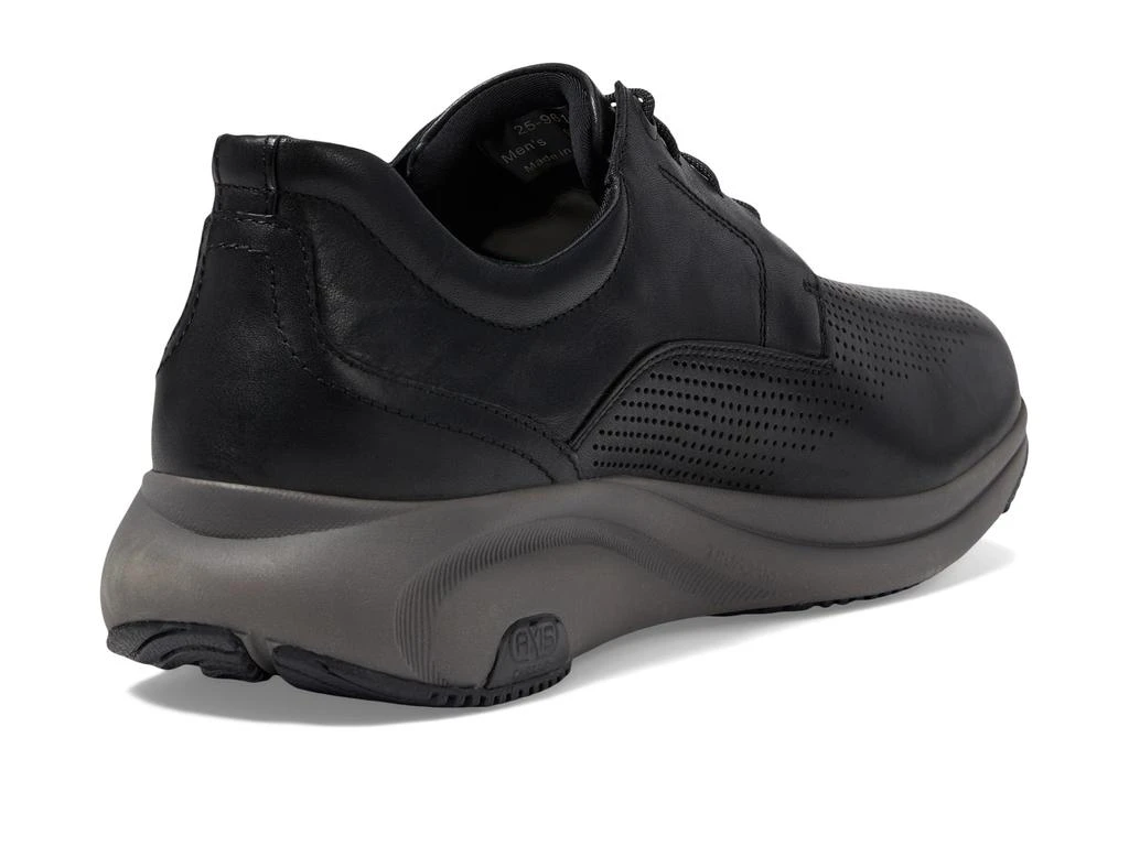 商品Johnston & Murphy|XC4 TR3-Luxe Hybrid,价格¥1380,第5张图片详细描述