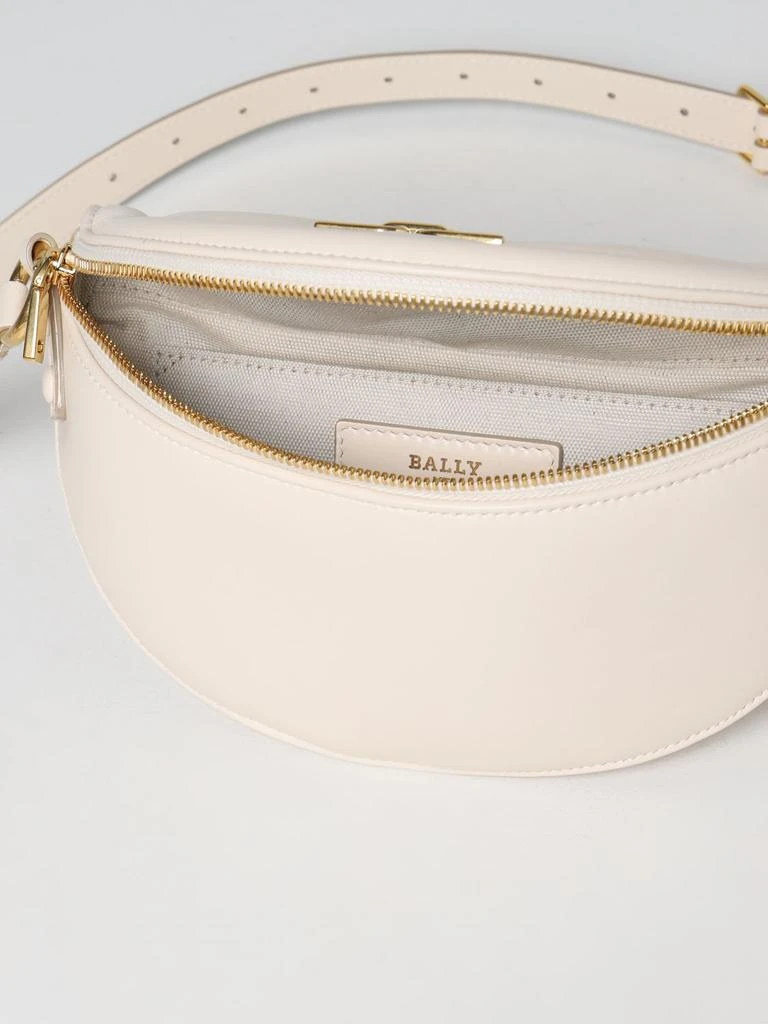 Bally belt bag for woman 商品