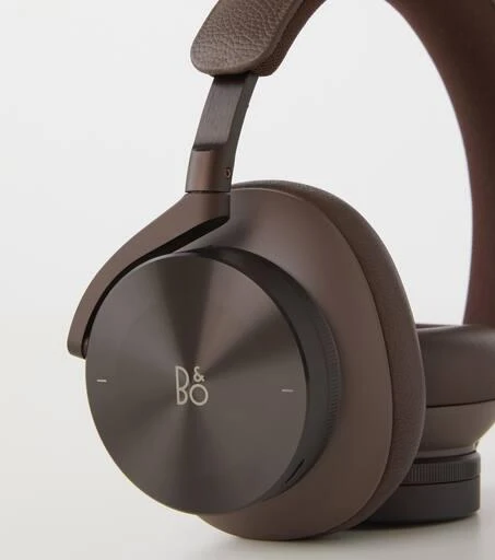 商品Bang & Olufsen|Beoplay H95头戴式耳机,价格¥9061,第4张图片详细描述