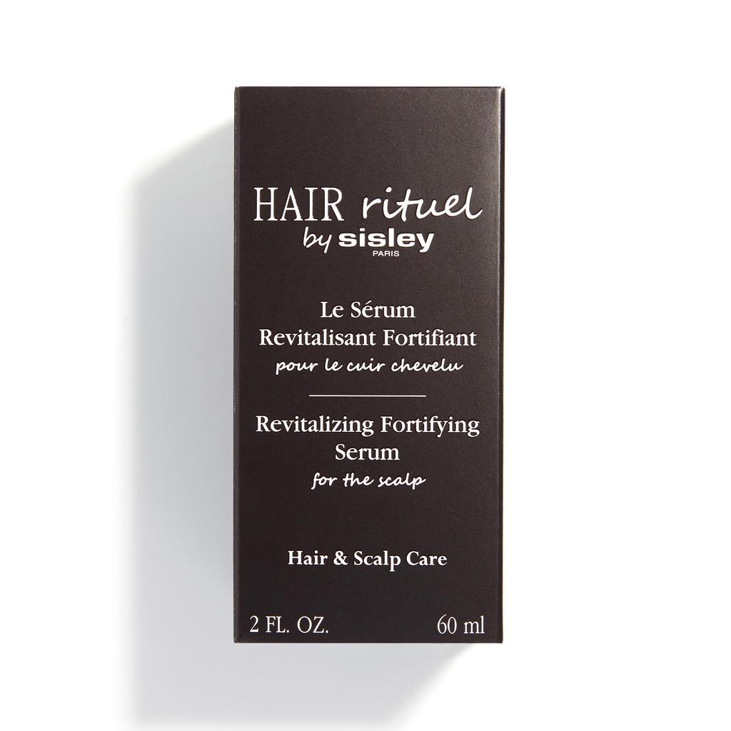 Hair Rituel Revitalising Fortifying Serum For The Scalp商品第3张图片规格展示