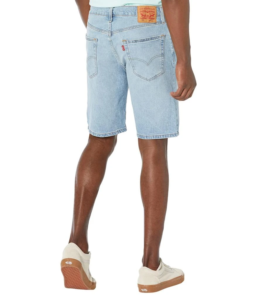 商品Levi's|405 Standard Shorts,价格¥238,第3张图片详细描述