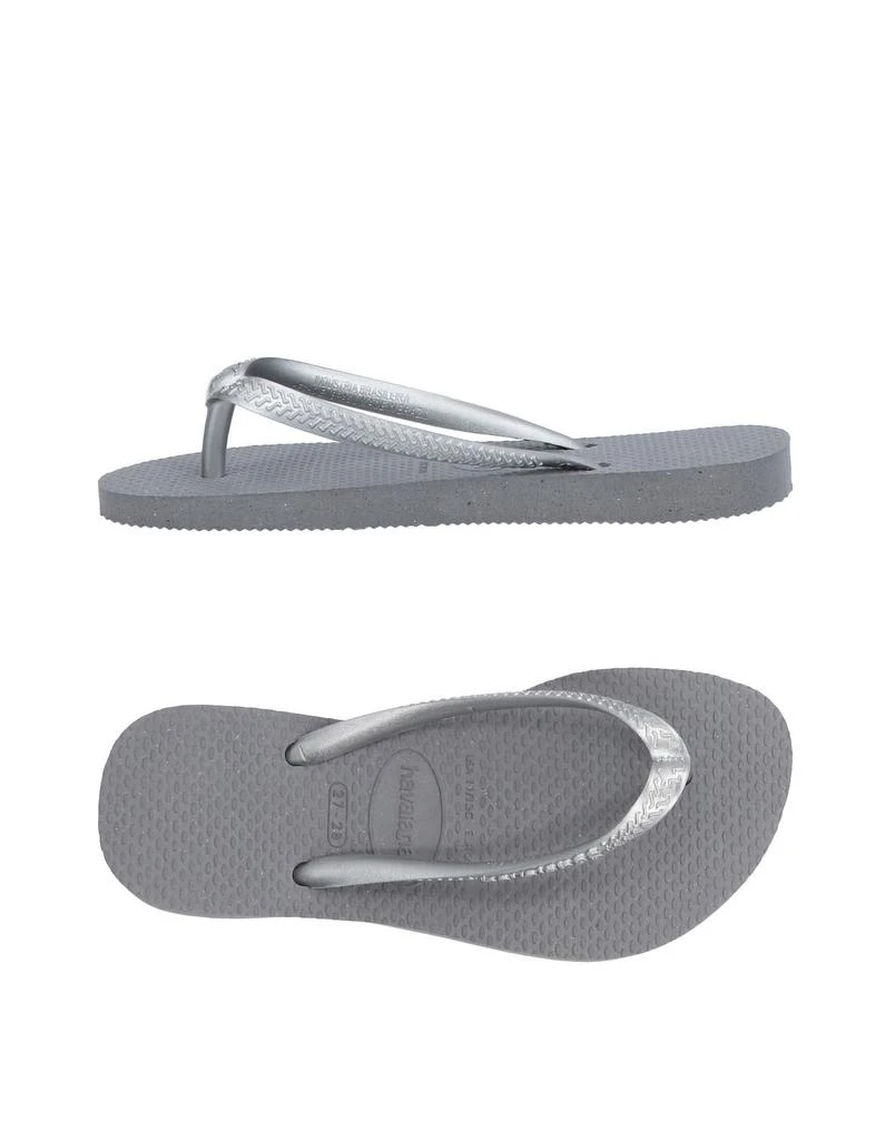 商品Havaianas|Beach sandals,价格¥200,第1张图片