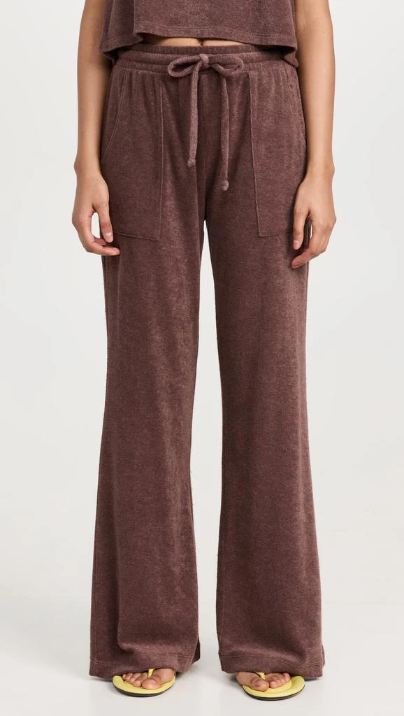 Cabana Pants 商品