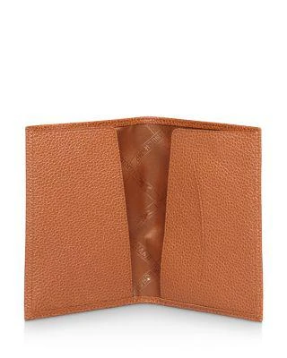 商品Longchamp|Le Foulonne Passport Case,价格¥524,第2张图片详细描述