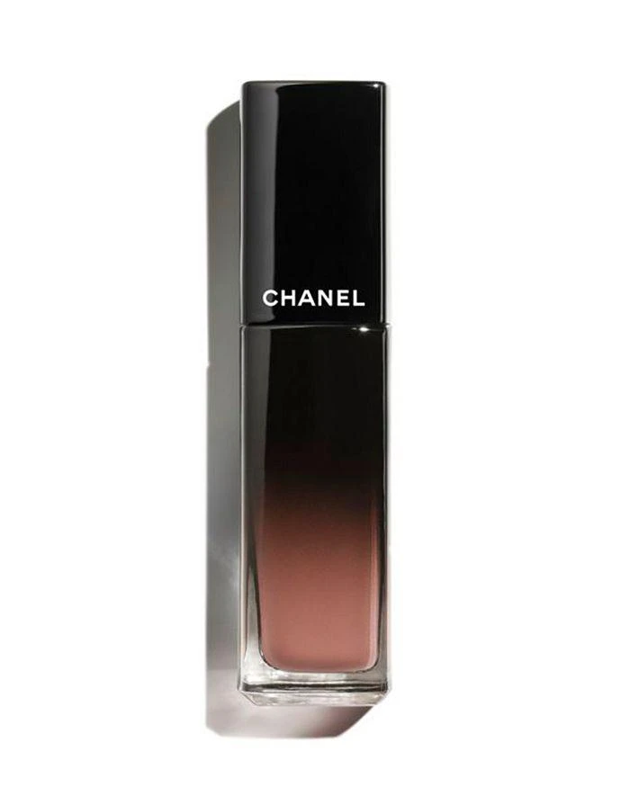 商品Chanel|Chanel镜面唇釉,价格¥365,第1张图片