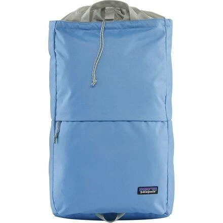 商品Patagonia|Fieldsmith Linked Pack,价格¥405,第3张图片详细描述