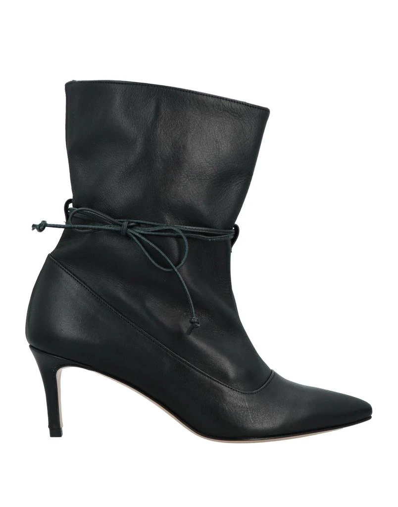 商品ROBERTO DELLA CROCE|Ankle boot,价格¥676,第1张图片