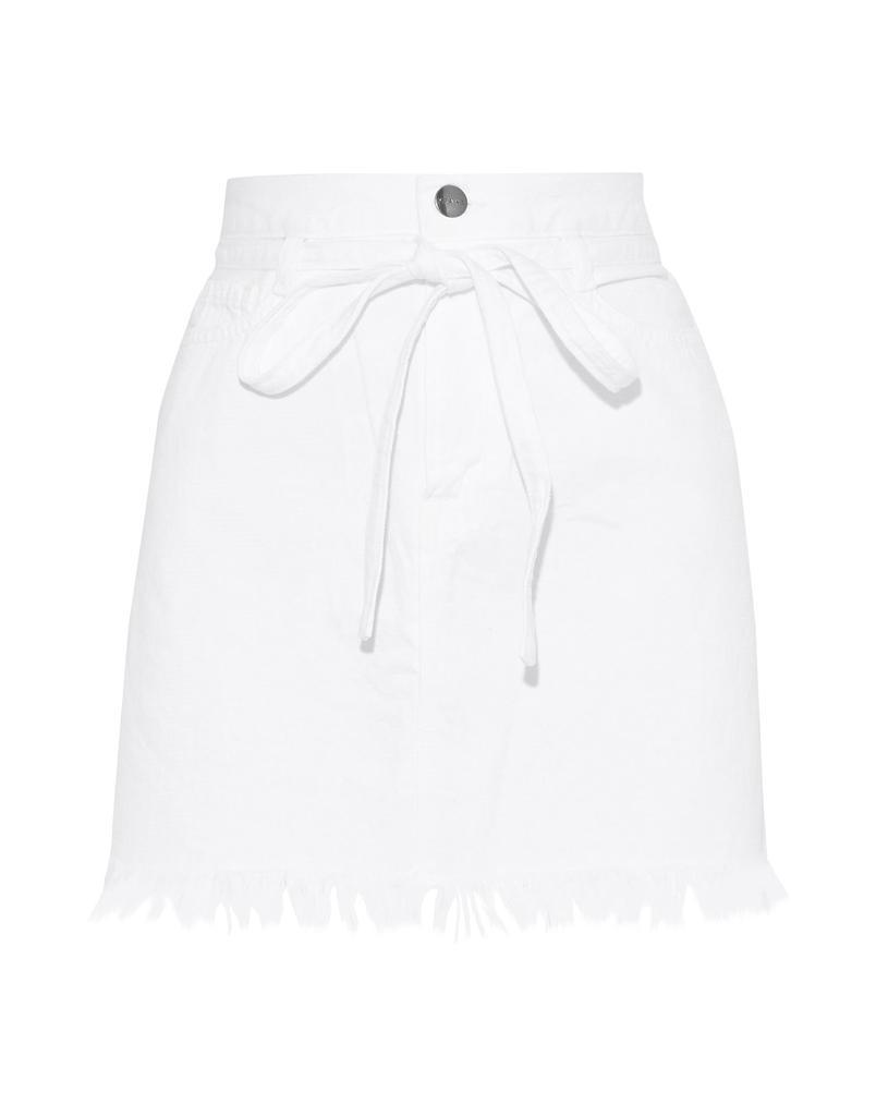 商品FRAME|Skirts,价格¥853,第1张图片