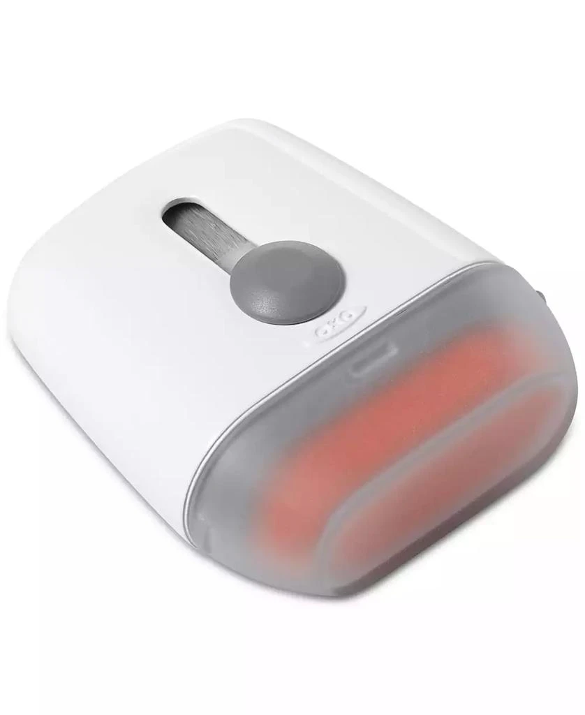 商品OXO|Sweep & Swipe Laptop Cleaner,价格¥89,第4张图片详细描述