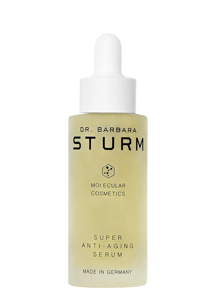 商品Dr. Barbara Sturm|Super Anti-Aging Serum 30ml,价格¥2884,第1张图片