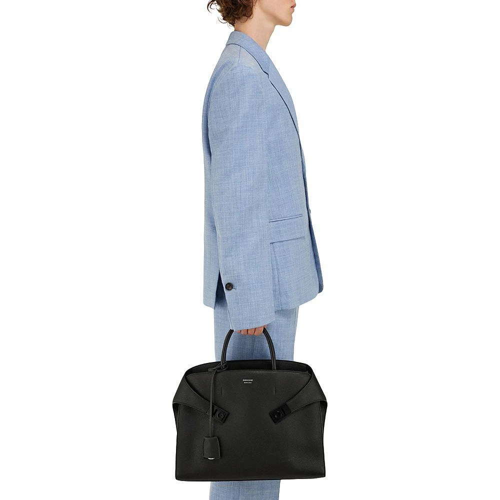 Hug Bag 商品