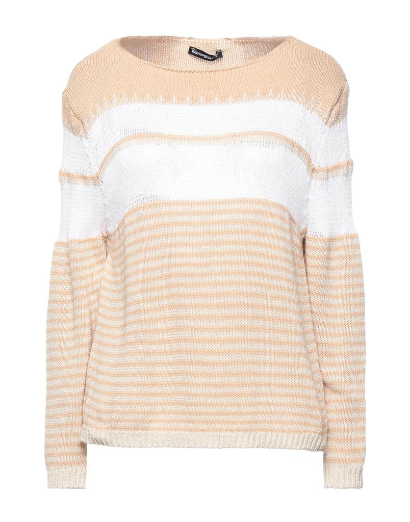 Sweater商品第1张图片规格展示