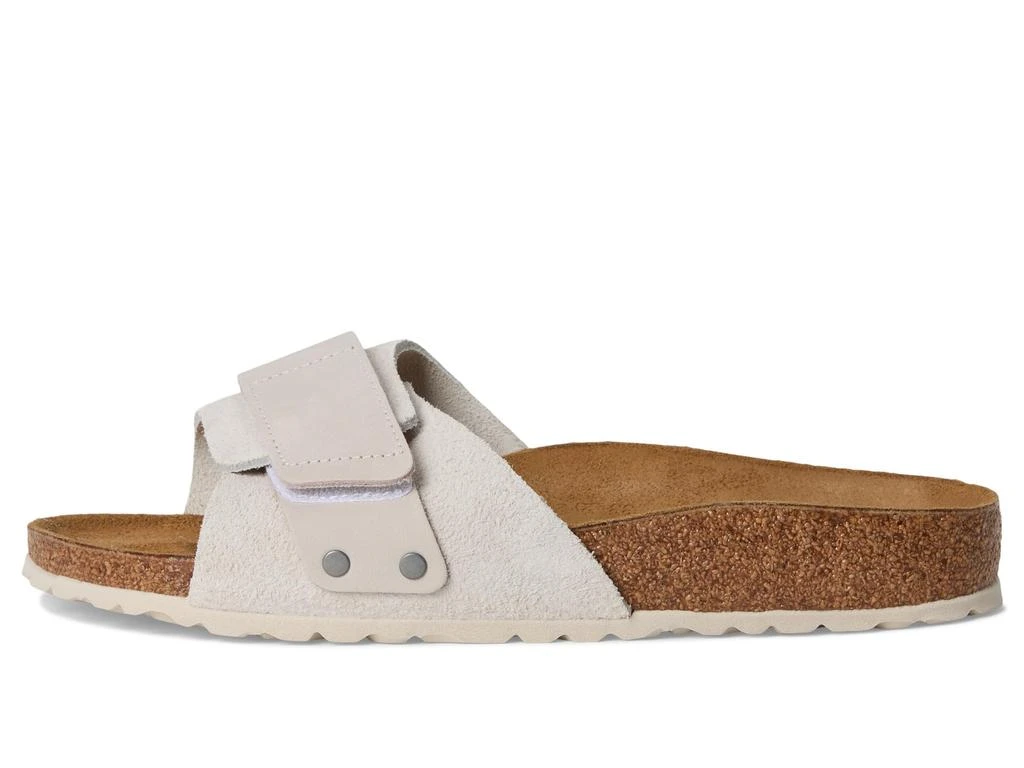 商品Birkenstock|Oita - Suede,价格¥673,第4张图片详细描述