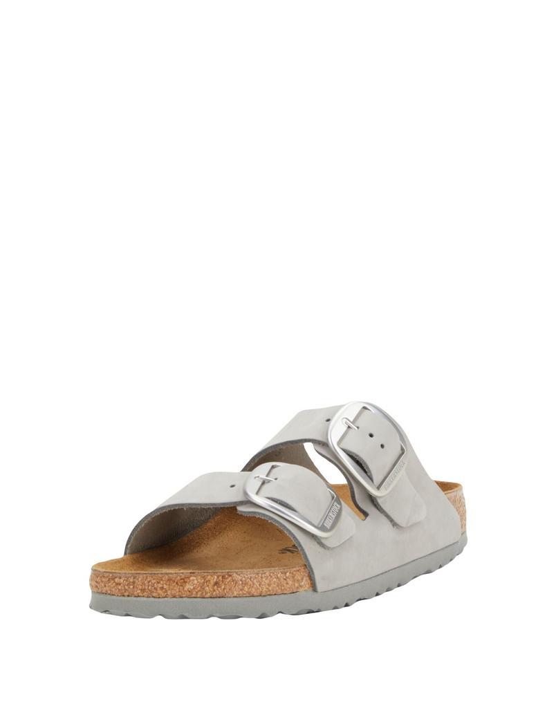 商品Birkenstock|Sandals,价格¥1141,第4张图片详细描述