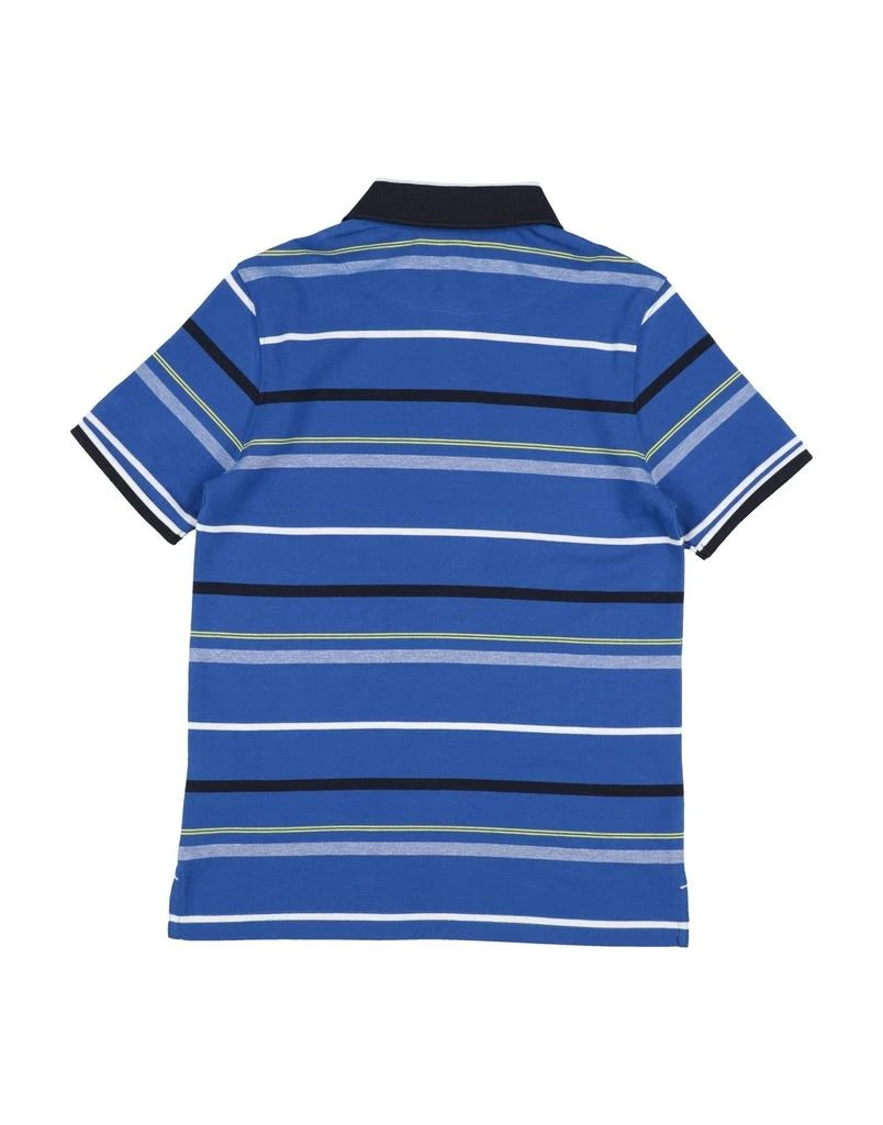 商品Hugo Boss|Polo shirt,价格¥632,第2张图片详细描述