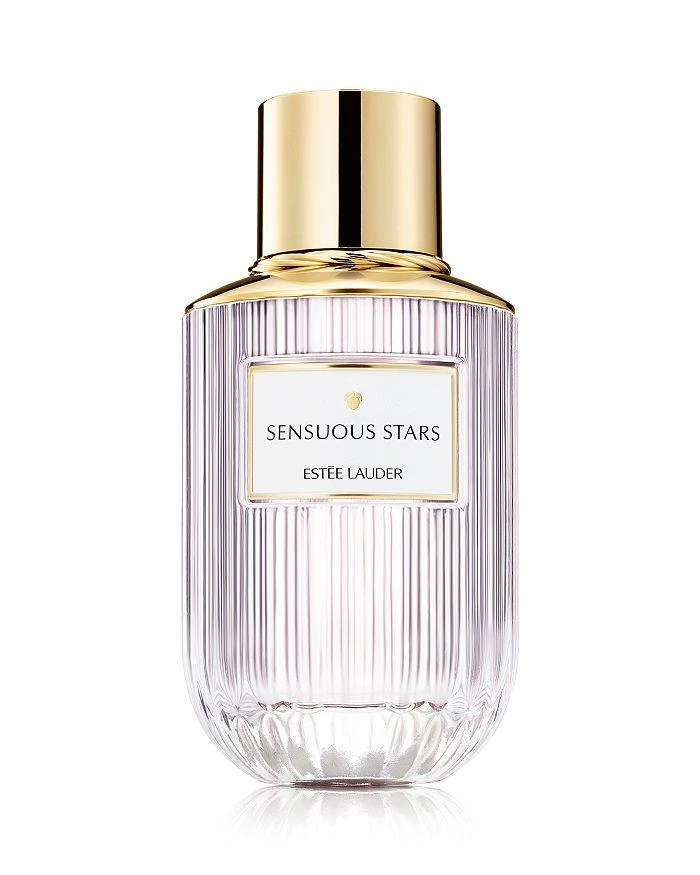 商品Estée Lauder|Sensuous Stars Eau de Parfum Spray 3.4 oz.,价格¥1493,第1张图片