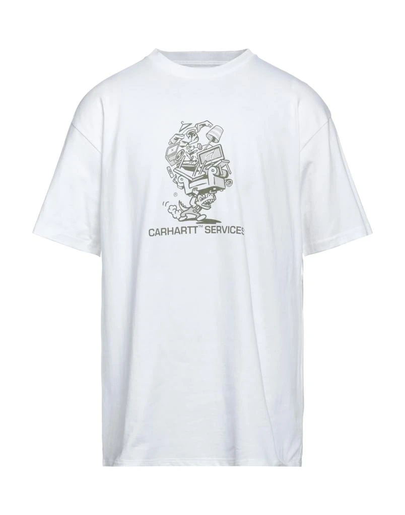 商品Carhartt|T-shirt,价格¥518,第1张图片