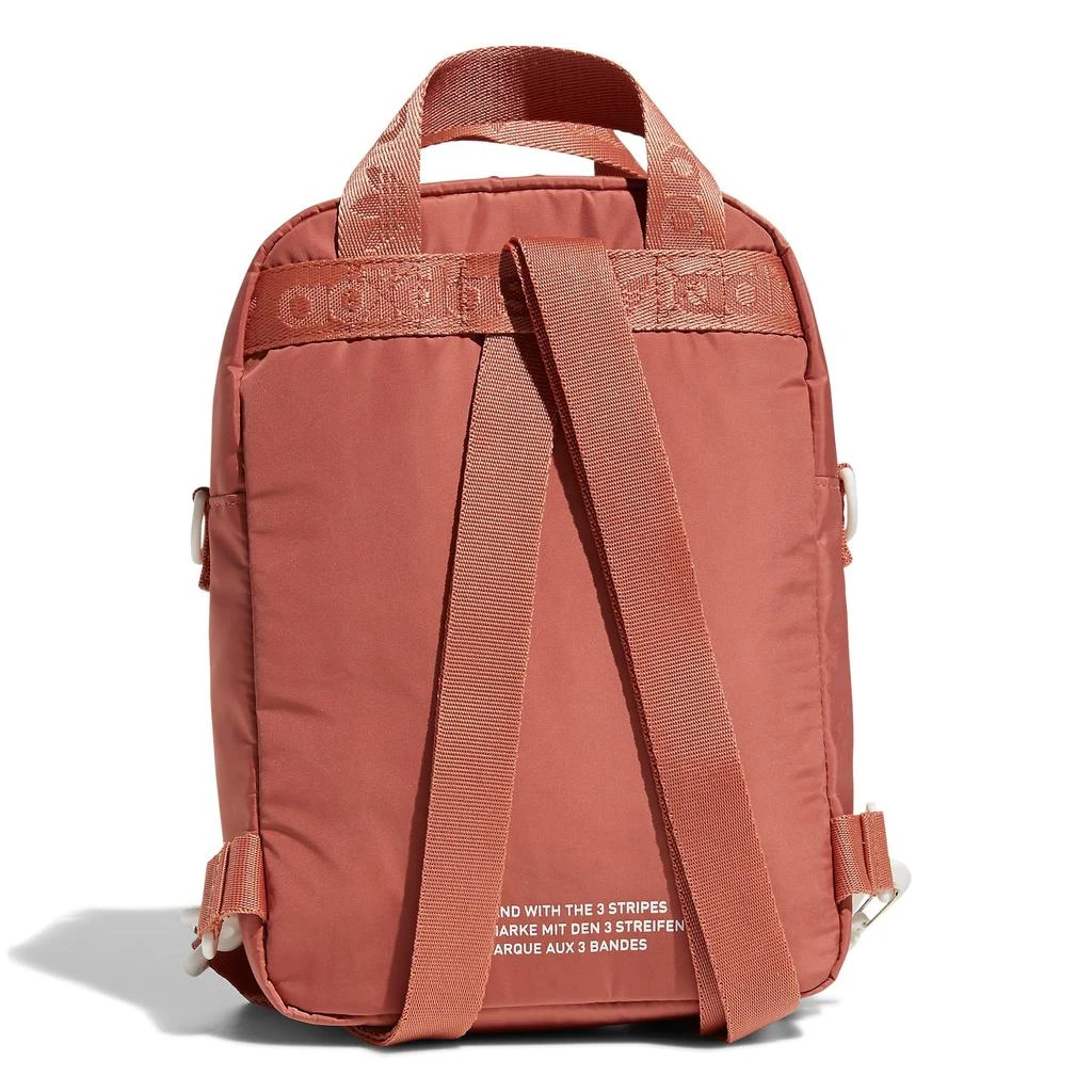 商品Adidas|Originals Micro 2.0 Mini Backpack,价格¥280,第3张图片详细描述