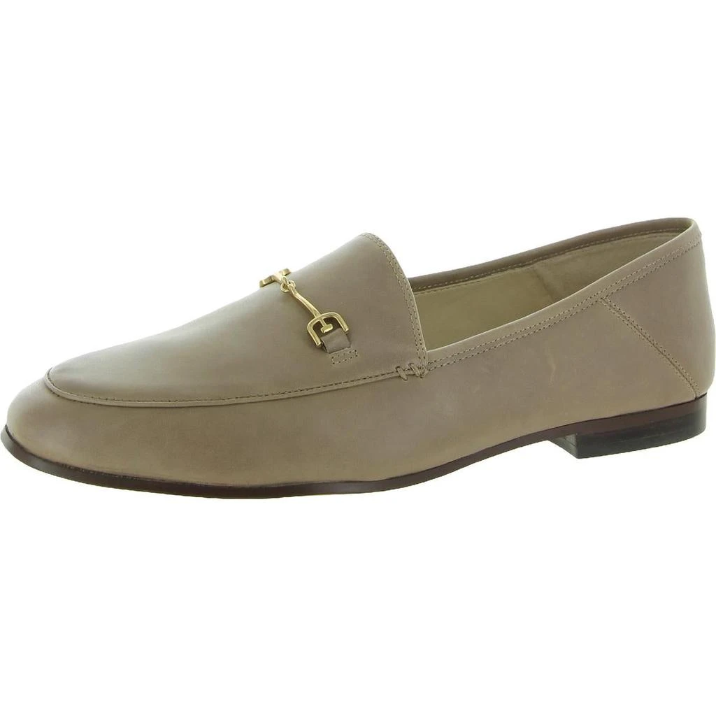 Sam Edelman Womens Loraine Loafers 商品