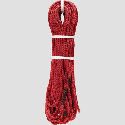 商品Black Diamond|8.9 Dry Climbing Rope,价格¥815,第5张图片详细描述