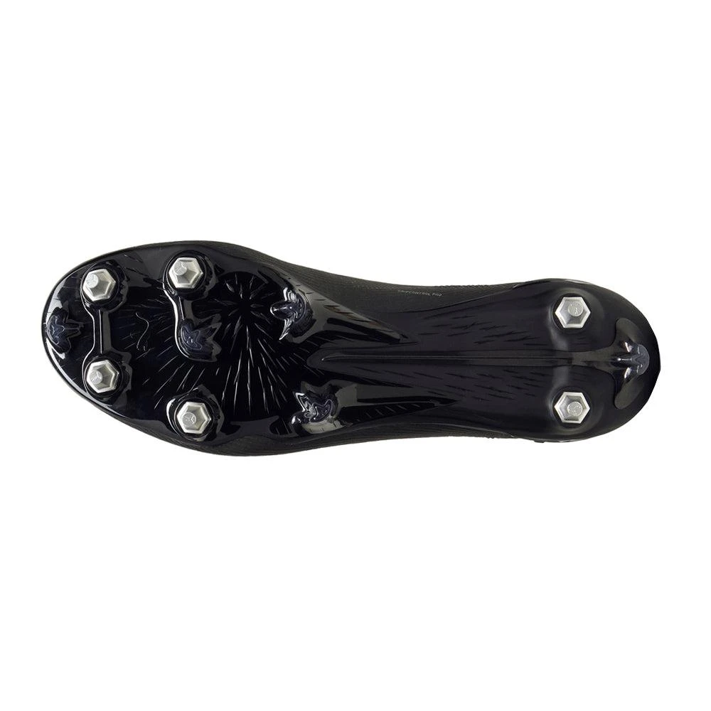 商品Puma|Ultra 5 Ultimate MXSG Soccer Cleats,价格¥939,第5张图片详细描述