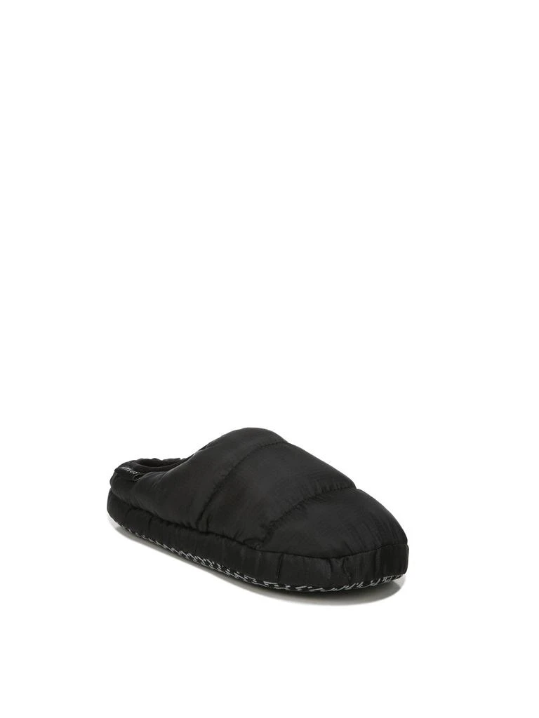 商品Sam Edelman|Hollin Slipper,价格¥378,第2张图片详细描述