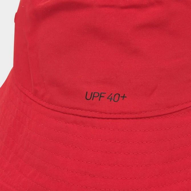 Little Kids' Nike Youth Bucket Hat 商品