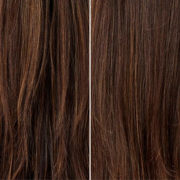 商品Olaplex|Olaplex No.3 Hair Perfector Supersize 250ml (Worth $70.00),价格¥486,第3张图片详细描述