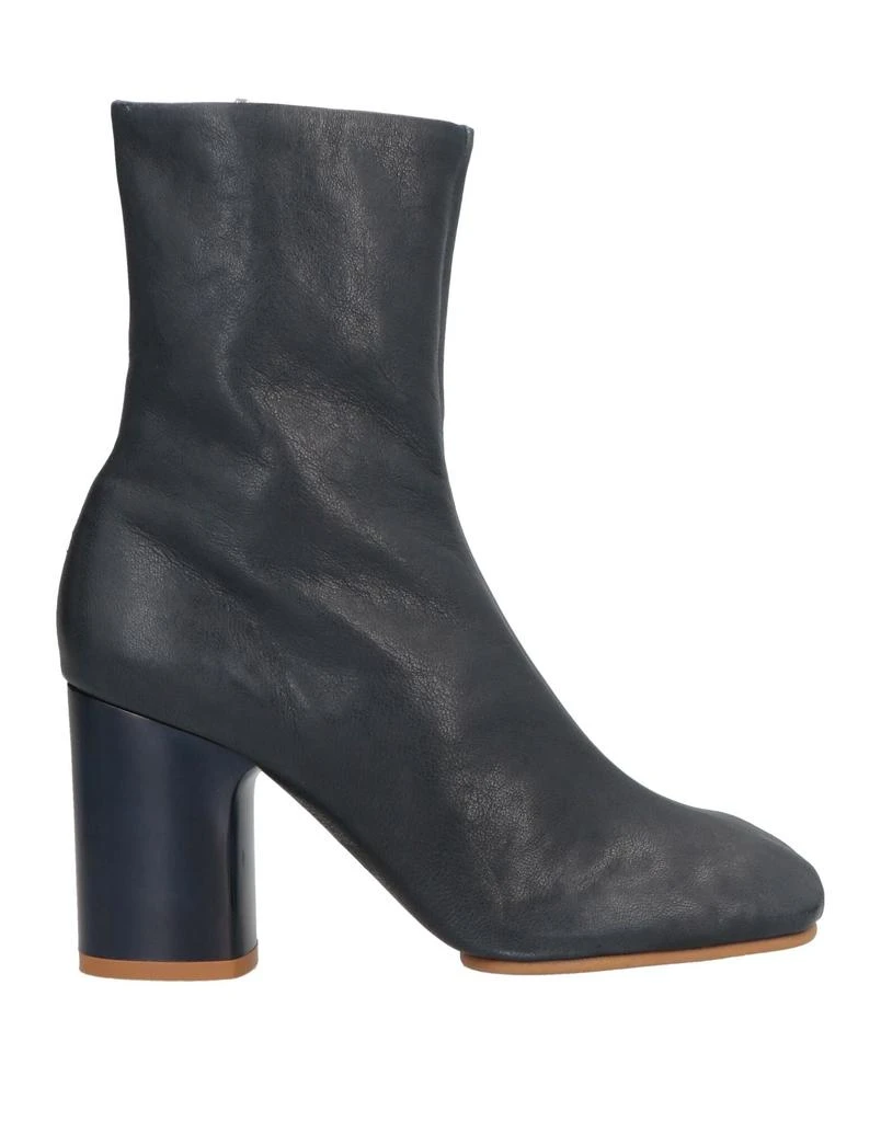 商品Acne Studios|Ankle boot,价格¥2085,第1张图片