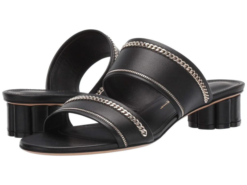 Belluno 30 Chain 商品