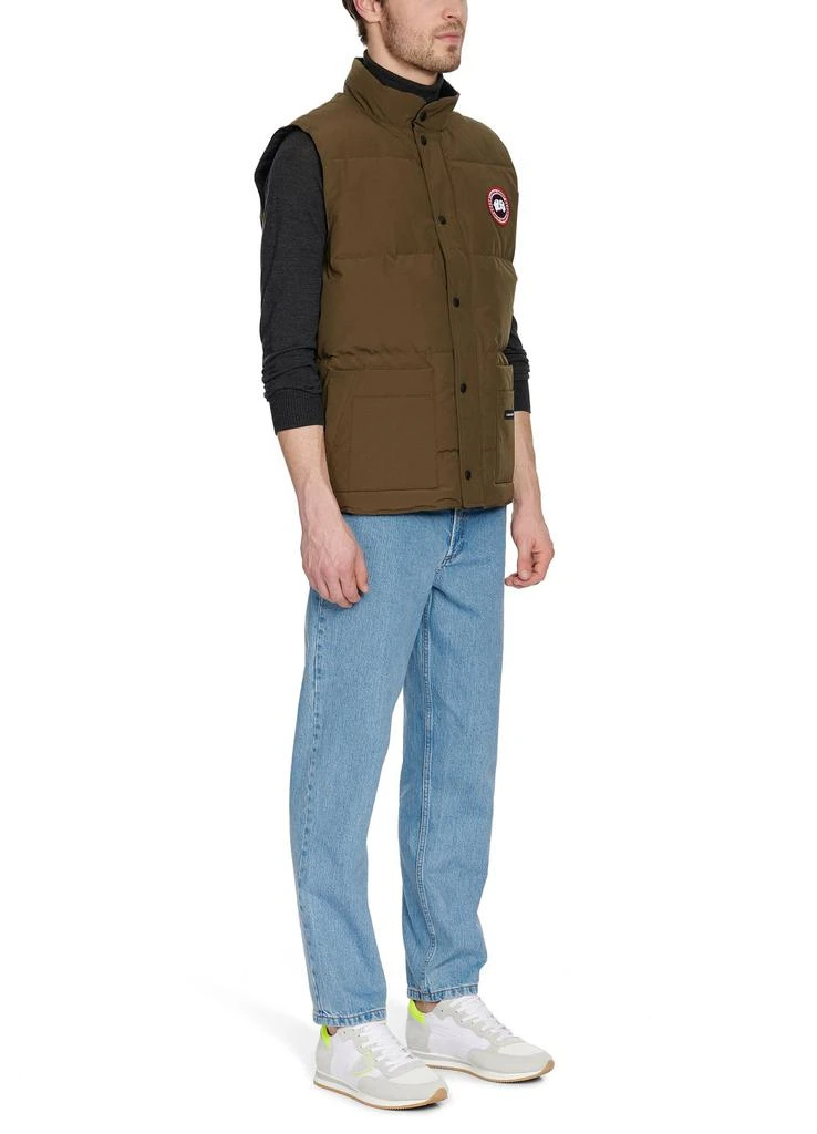 商品Canada Goose|F,价格¥5519,第2张图片详细描述