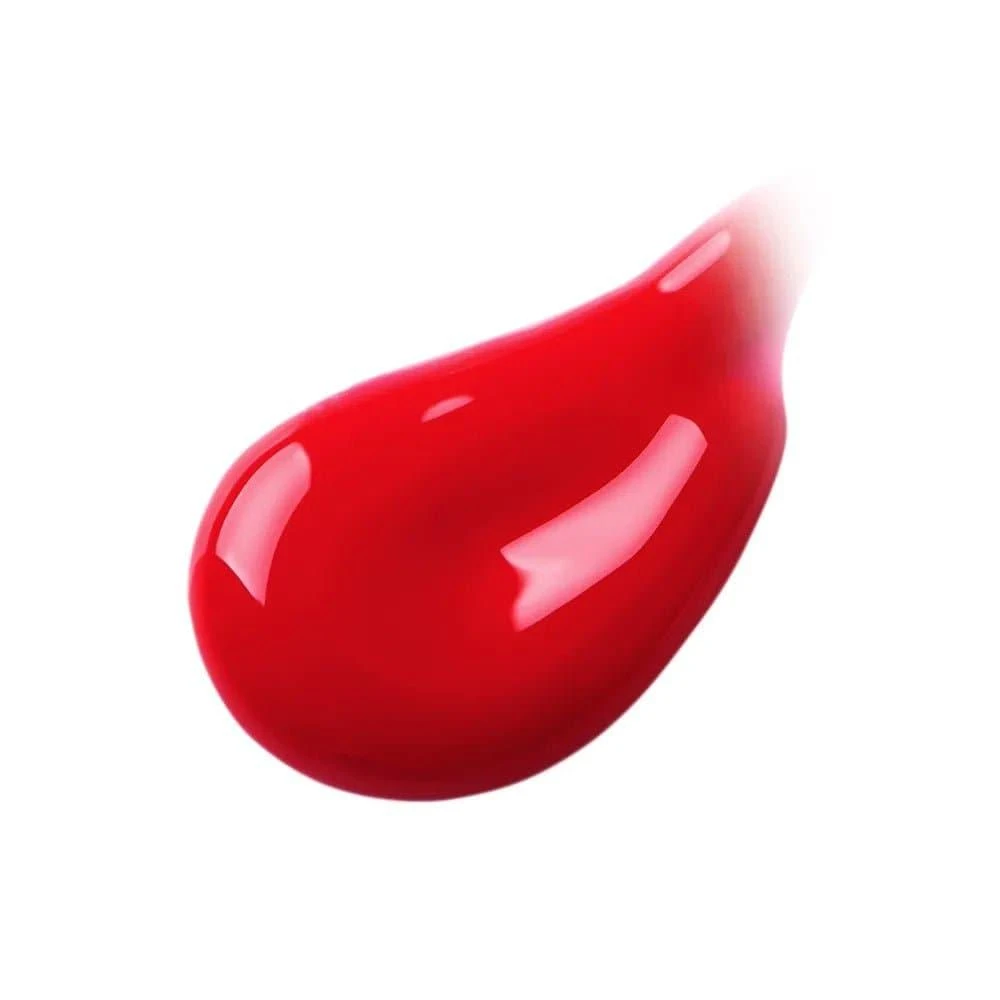 商品[国内直发] MODELONES|Bright Red,价格¥44,第4张图片详细描述