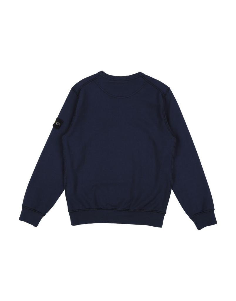 商品Stone Island Junior|Sweatshirt,价格¥860,第4张图片详细描述