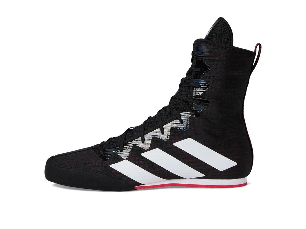 商品Adidas|Box Hog 4,价格¥977,第4张图片详细描述