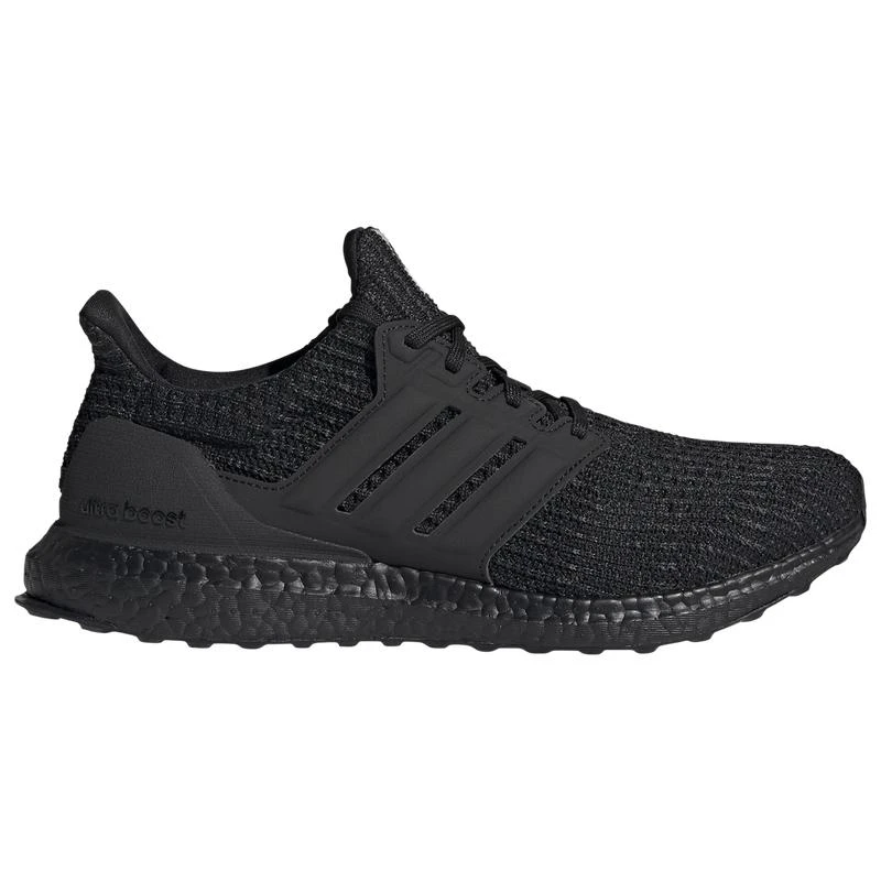 商品Adidas|adidas Ultra Boost 爆米花 跑步运动鞋 ,价格¥975,第1张图片