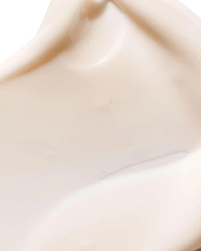 商品Fresh|Lotus Antioxidant Daily Moisturizer, 0.5 oz.,价格¥163,第2张图片详细描述
