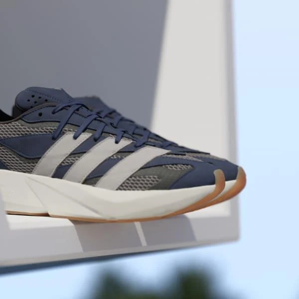 Lightblaze Shoes 商品