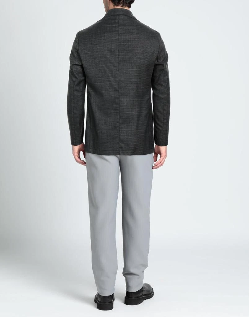 商品Brunello Cucinelli|Blazer,价格¥2152,第4张图片详细描述
