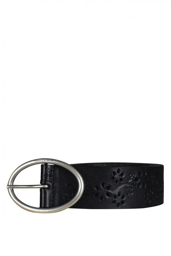 商品Yves Saint Laurent|Belt,价格¥2047,第1张图片