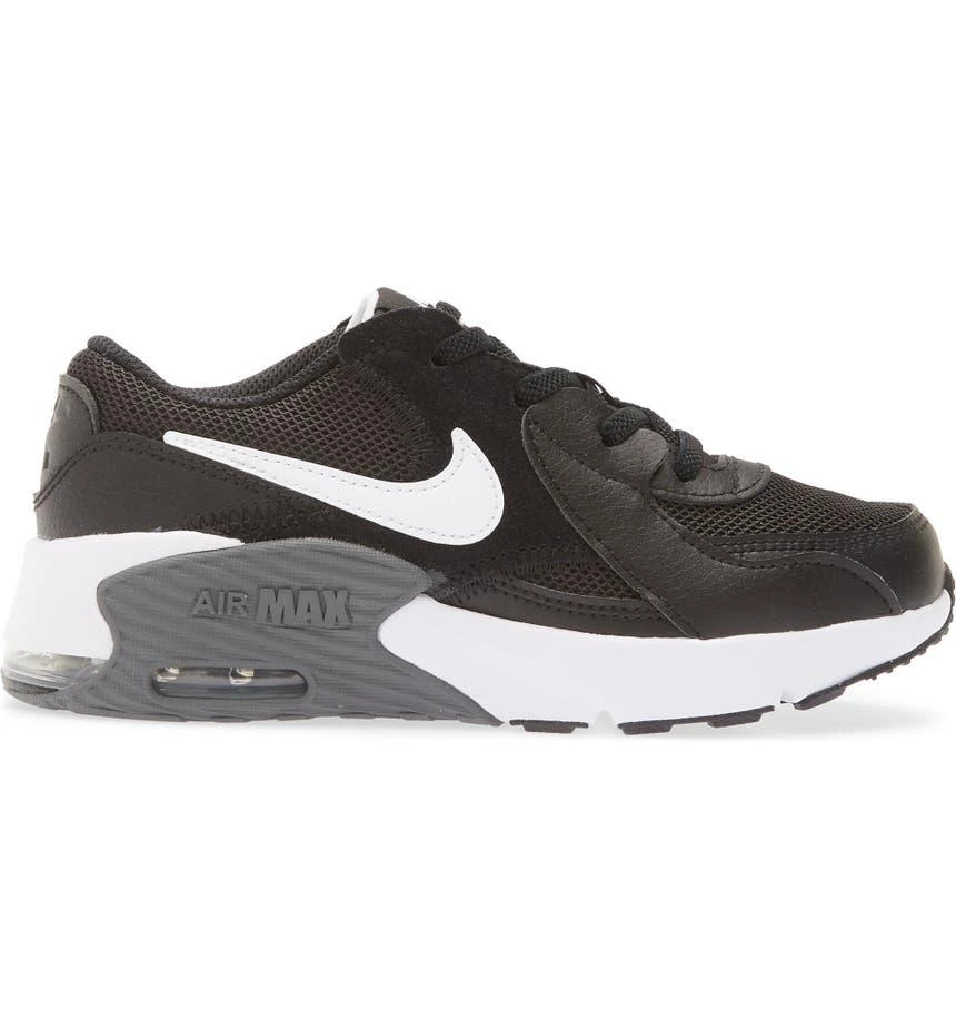 商品NIKE|Air Max Excee PS Sneaker,价格¥150,第3张图片详细描述