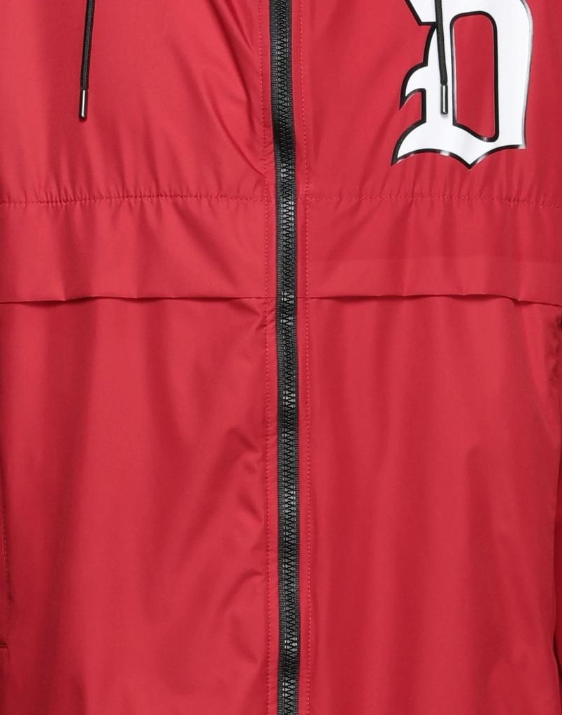 商品DONDUP|Jacket,价格¥3623,第6张图片详细描述