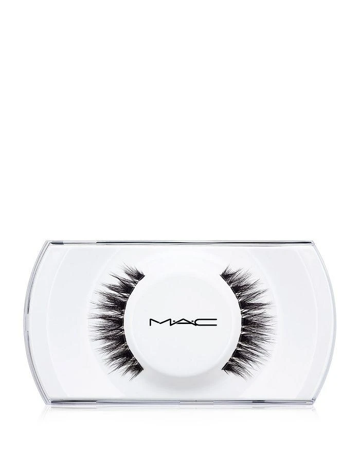 商品MAC|True or False Lashes #83 Siren Lash,价格¥120,第1张图片详细描述