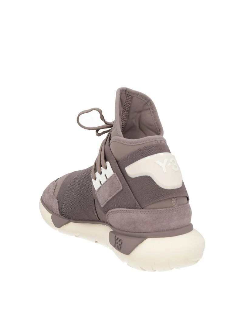 商品Y-3|Sneakers,价格¥2010,第3张图片详细描述