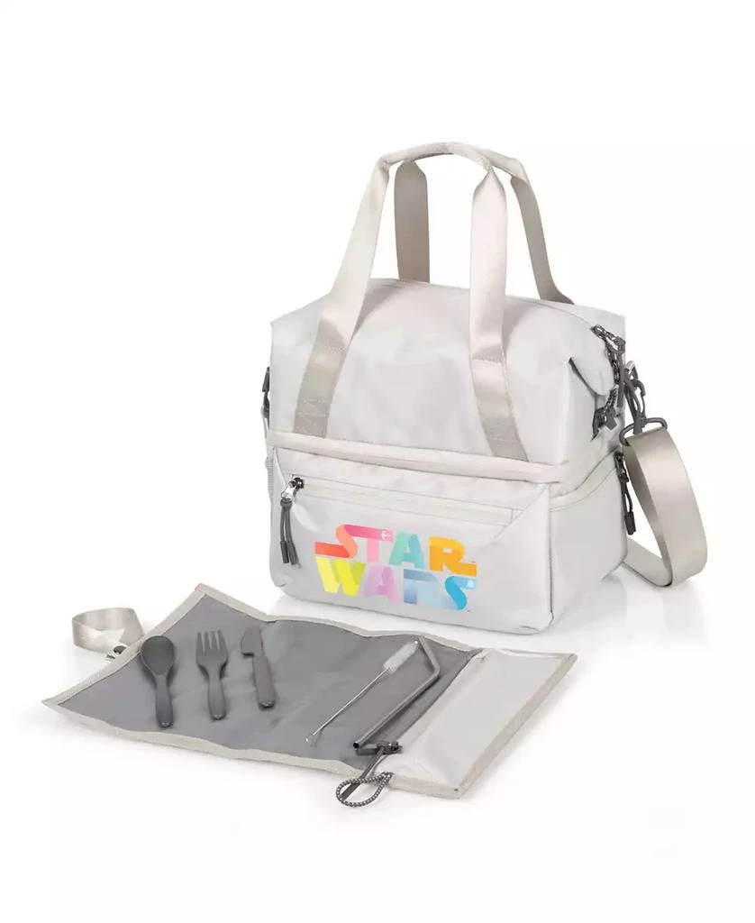 商品ONIVA|Star Wars Tarana Lunch Bag,价格¥576,第1张图片